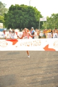 P2342271