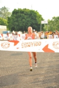 P2342305