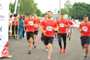 R2342141