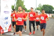 R2342219