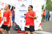 R2342260
