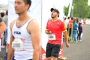 R2342295