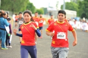 R2342537
