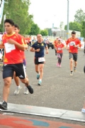 R2343231