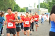 R2343386