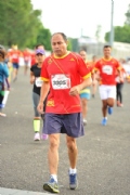 R2343743