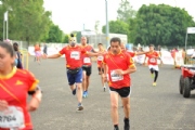 R2343950