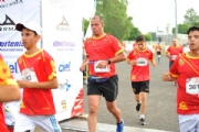 R2344060