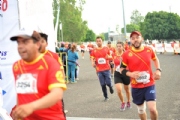 S2343398