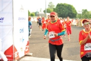T2342088