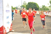 T2342153