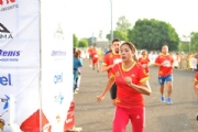 T2342155