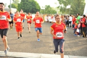 T2342172