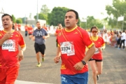 T2342178