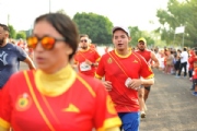 T2342237