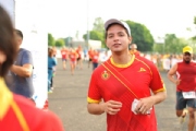 T2342274
