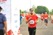 T2342276