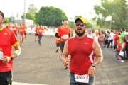 T2342280