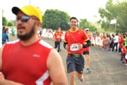T2342342