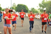 T2342350