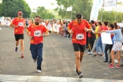 T2342360