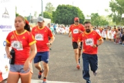 T2342417