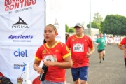 T2342501