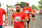 T2342600