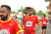 T2342601