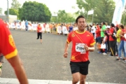 T2342619