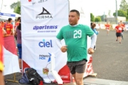 T2342660