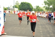 T2342670