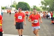 T2342673