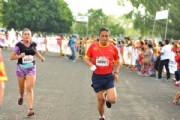 T2342704