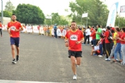 T2342902
