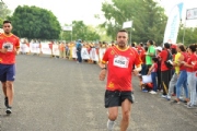 T2342906