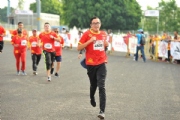 T2343090