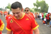 T2343239