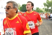 T2343240