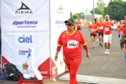T2343244