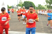 T2343245