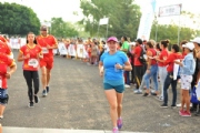 T2343247