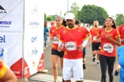 T2343251