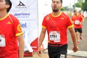 T2343287
