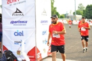T2343329