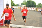 T2343339