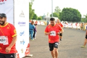 T2343347