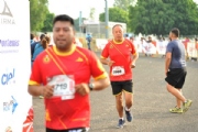T2343348