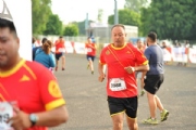 T2343352