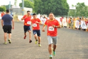 T2343362